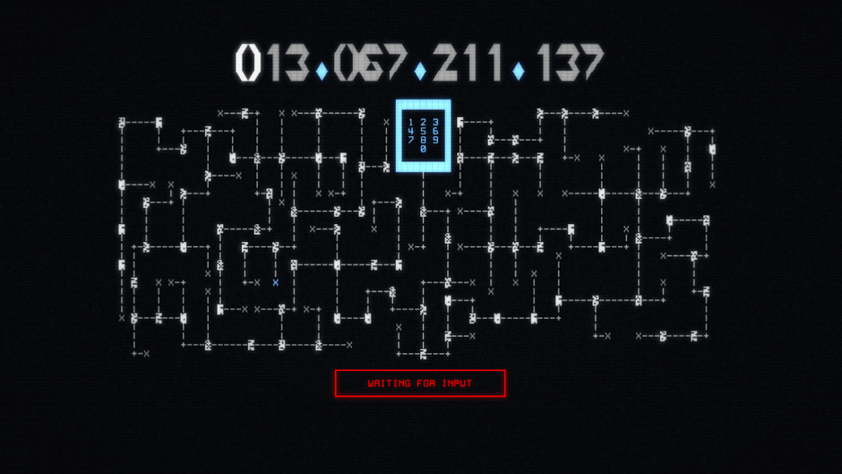 Hackmud Screenshot