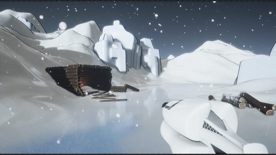 Weaverse Screenshot