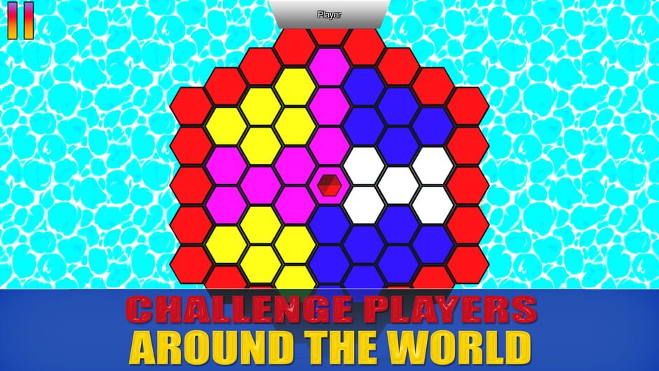 Field Breaking Screenshot