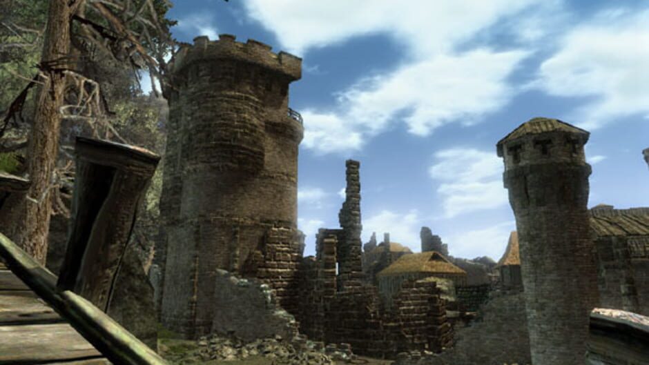 Gothic 3-reviewed-cover