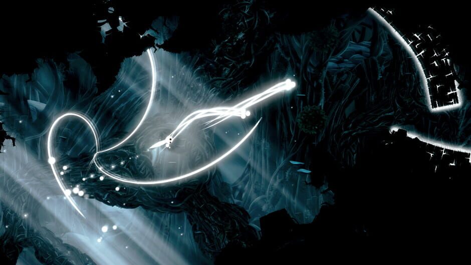 Evil Cogs Screenshot