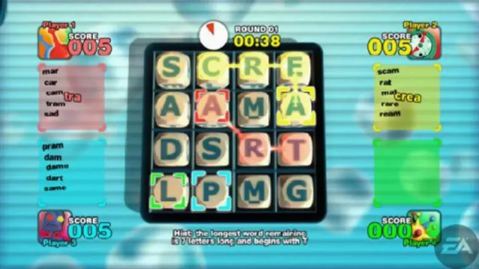 Screenshot 2