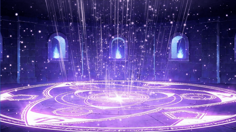 MONMUSU Screenshot