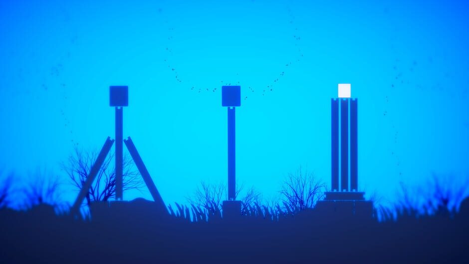 Sugar Box screenshot
