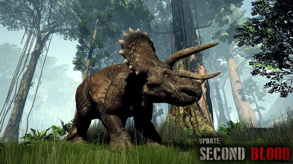 Island 359 Screenshot