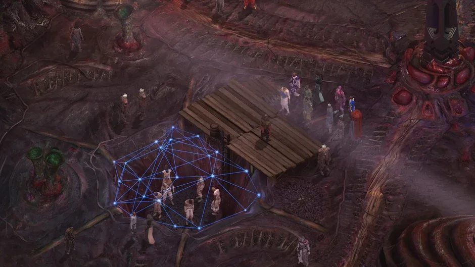Screenshot 15