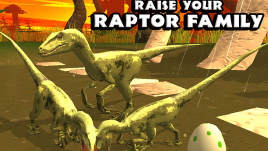 Dinosaur Simulator Realism Discord
