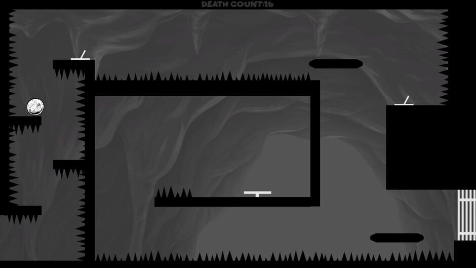 A Roll-Back Story Screenshot