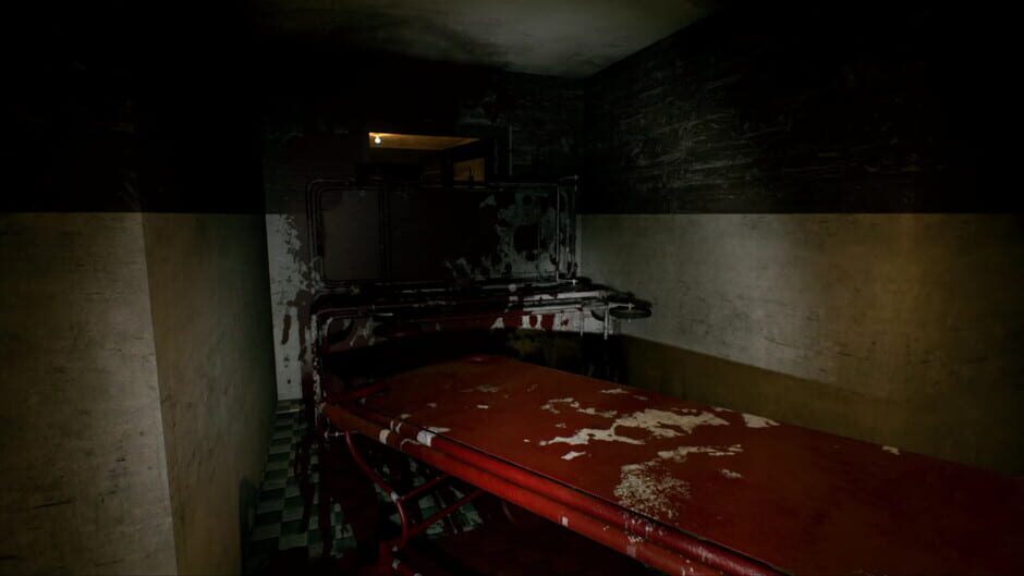 Inner Voices Screenshot