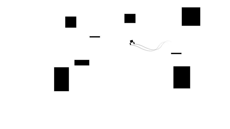 Kapsul Infinite Screenshot