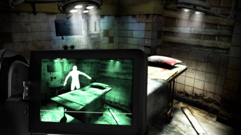 Baron Wittard: Nemesis of Ragnarok Screenshot