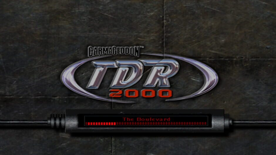 Carmageddon TDR 2000-reviewed-cover