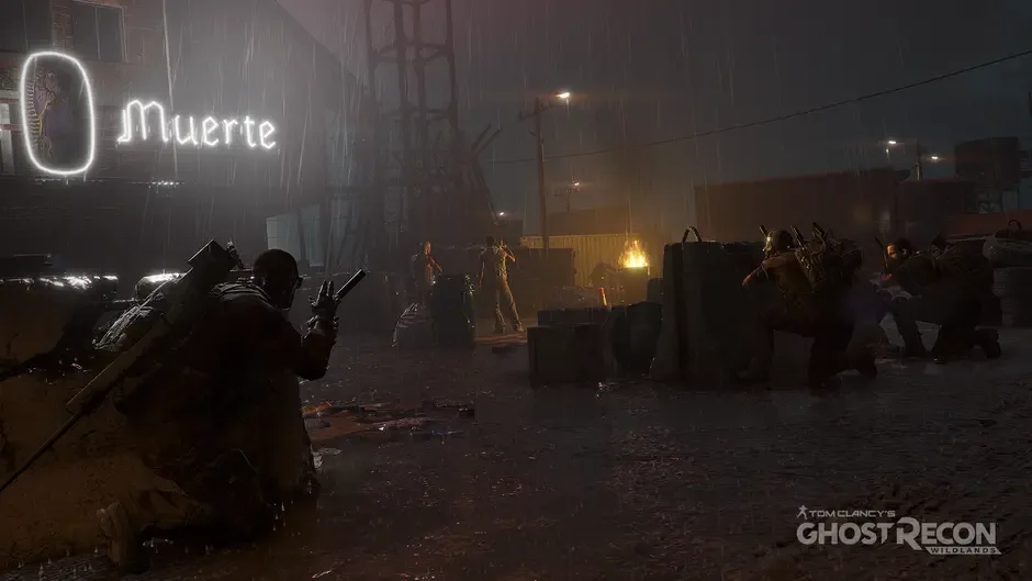 Screenshot 16