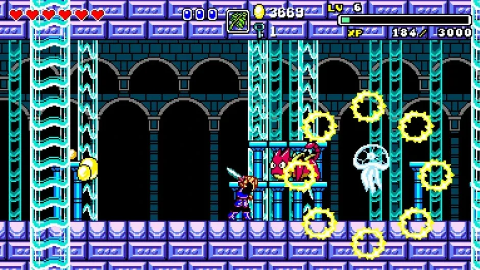 Screenshot 11