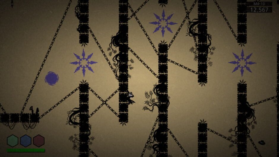 Color Symphony 2 Screenshot