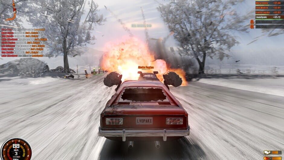 Gas Guzzlers: Combat Carnage-reviewed-cover