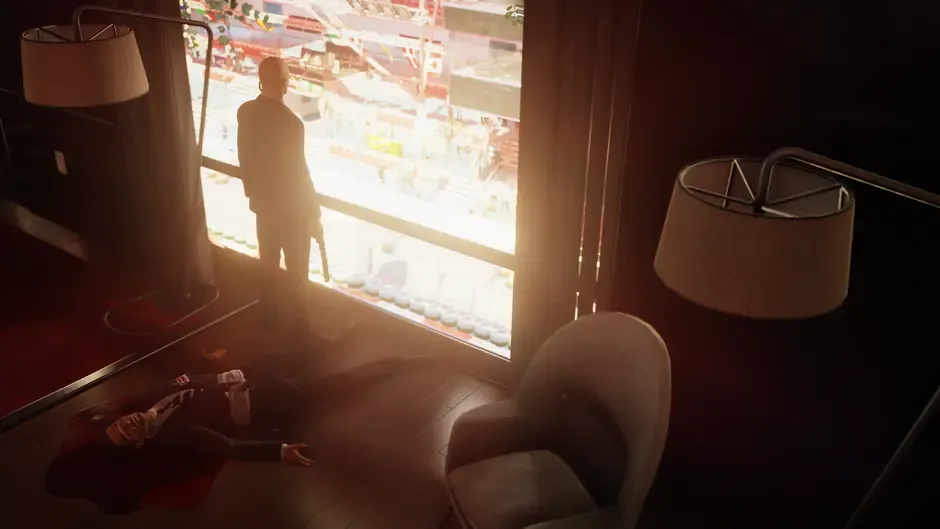 Screenshot 12