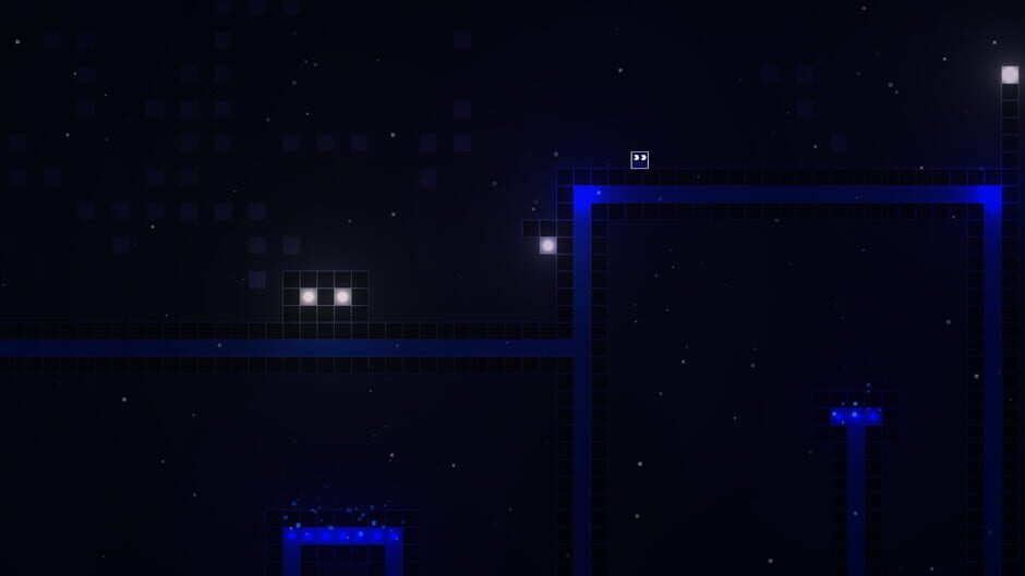 Screenshots Escape the Game