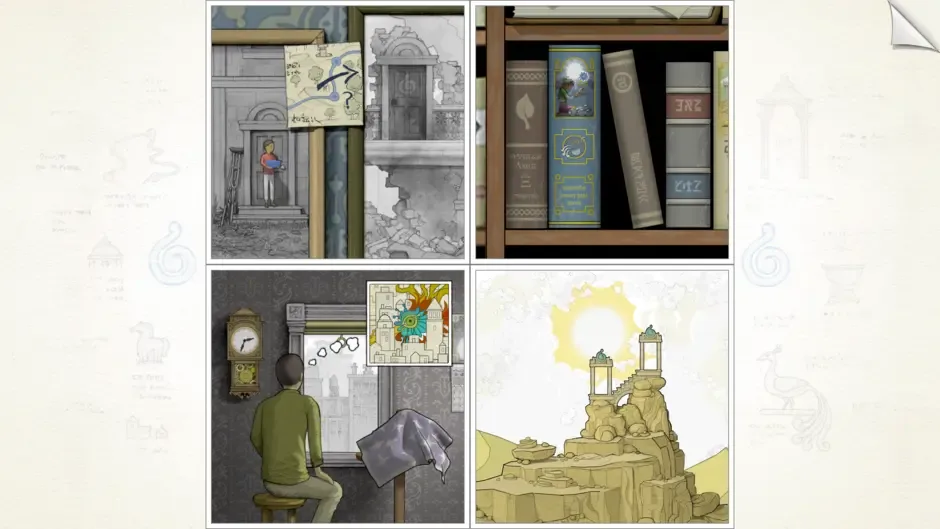 Screenshot 12