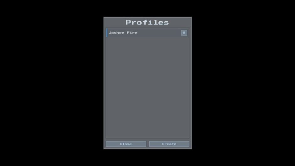 Sequence - Robot programming simulator screenshot