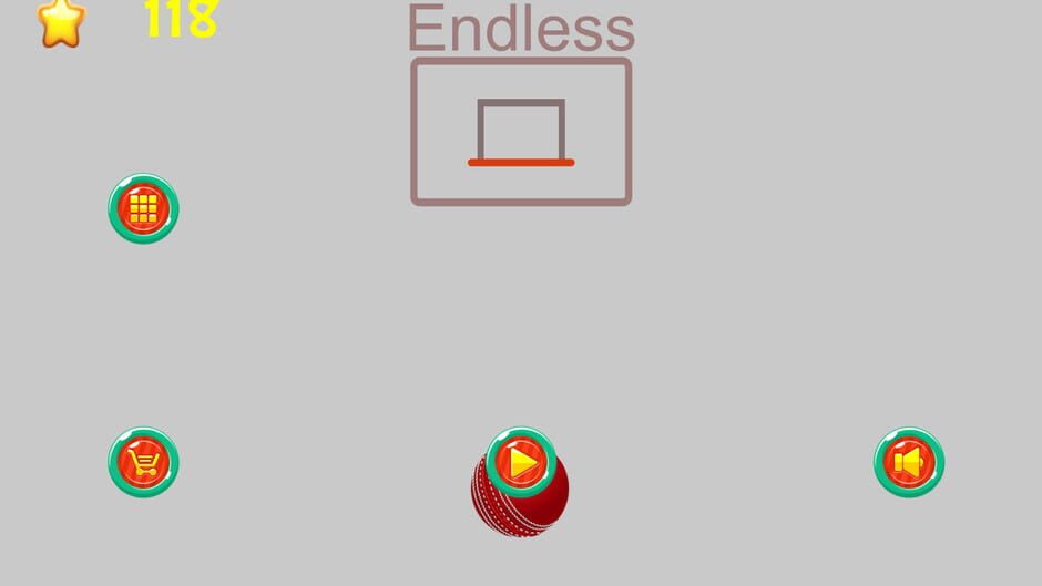 Achievement printer part 1 Screenshot