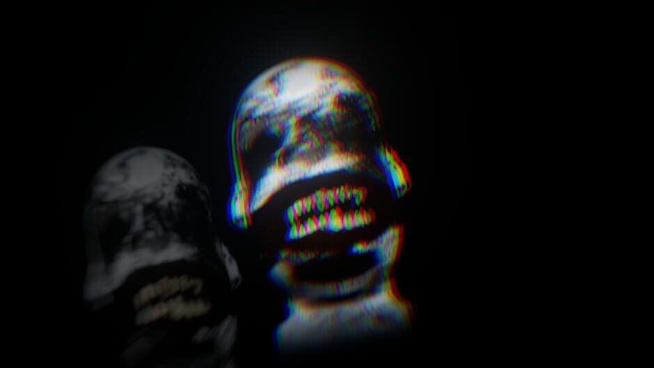 Welcome Back Daddy Screenshot