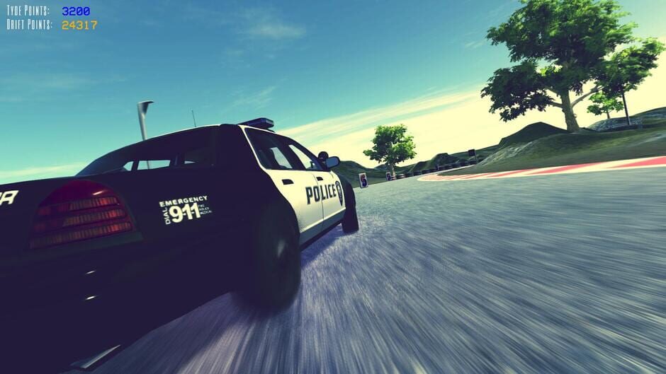 Tyde Pod Challenge screenshot