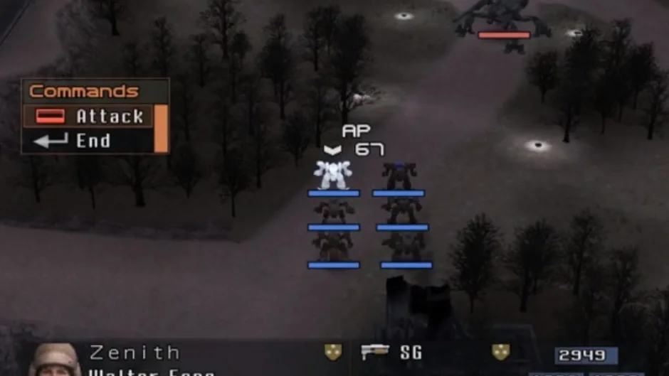 Screenshot 2