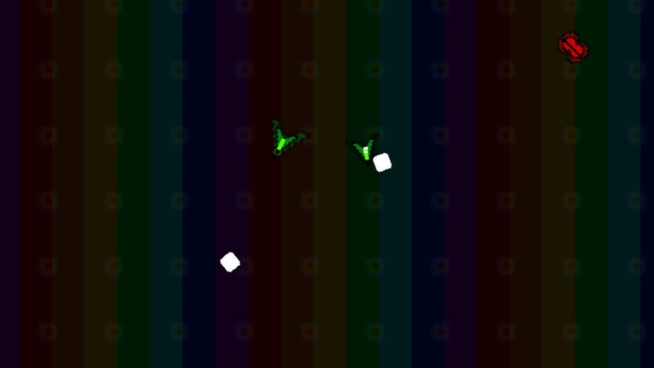 Er-Spectro Screenshot