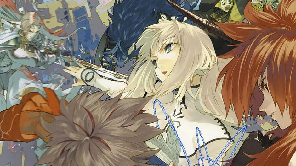 Artwork