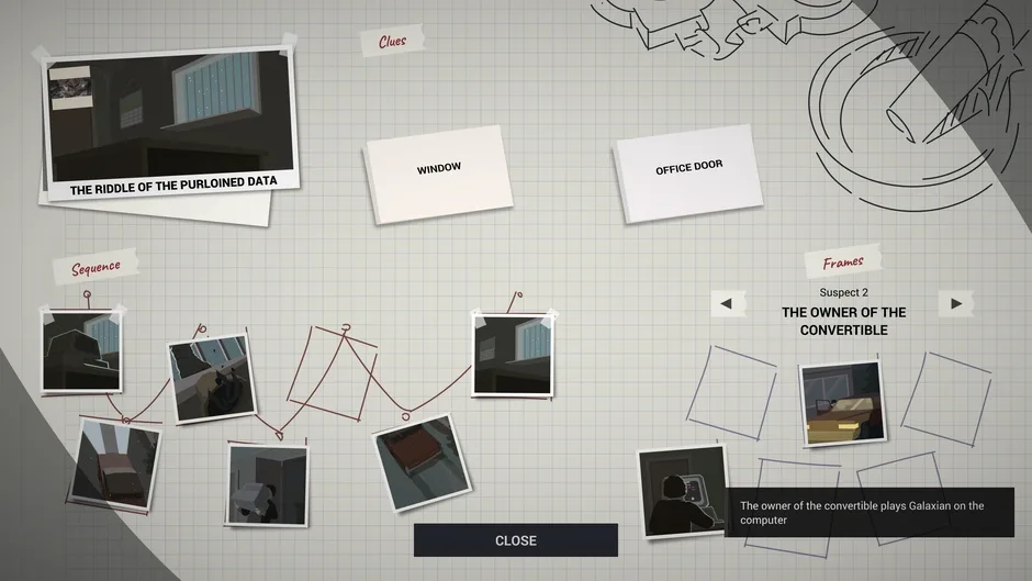 Screenshot 17