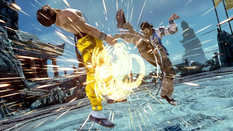 Screenshot 22