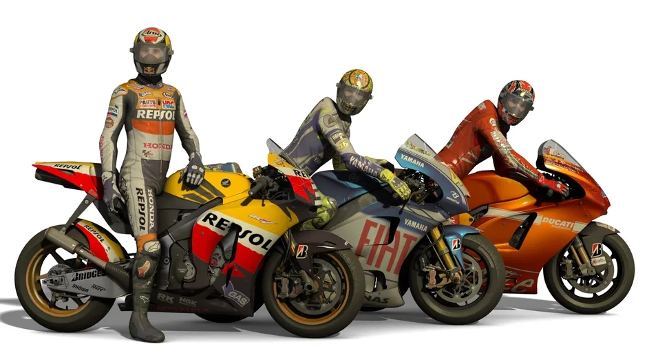 Capture d'écran de l'article