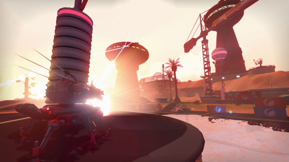 Gear Up: Premium screenshot 11