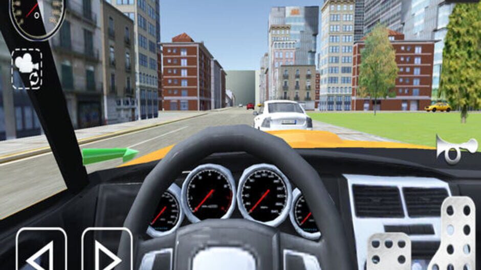 City car Driving системные требования. Car Driving Simulator 2017. City car Driving системные требования на ноутбук. Команды в Сити кар драйвинг в консоли.