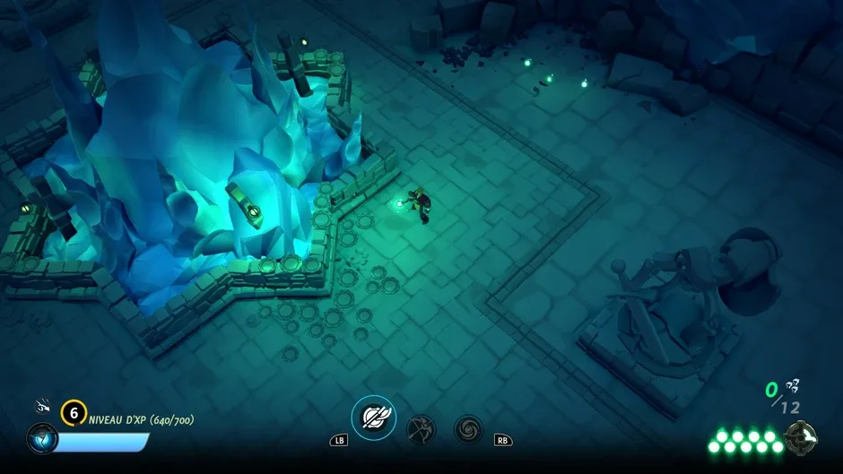 Screenshot 12