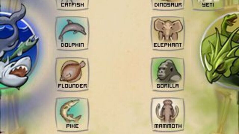 Doodle Farm Screenshot