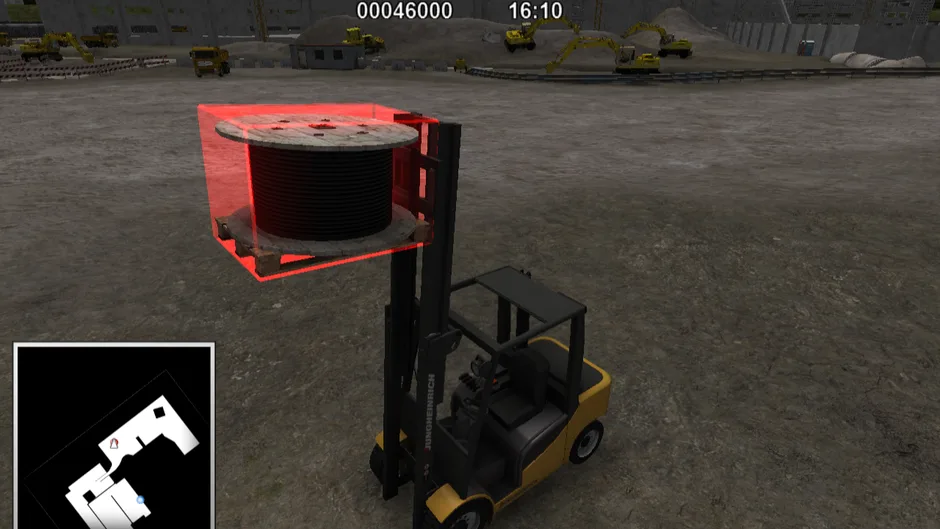 Screenshot 2