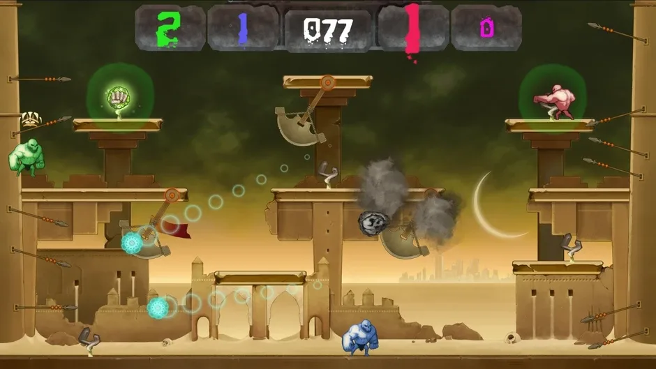 Screenshot 4