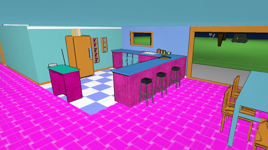 994 W 24th Screenshot