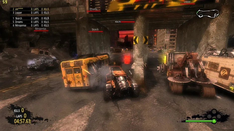 Screenshot 2