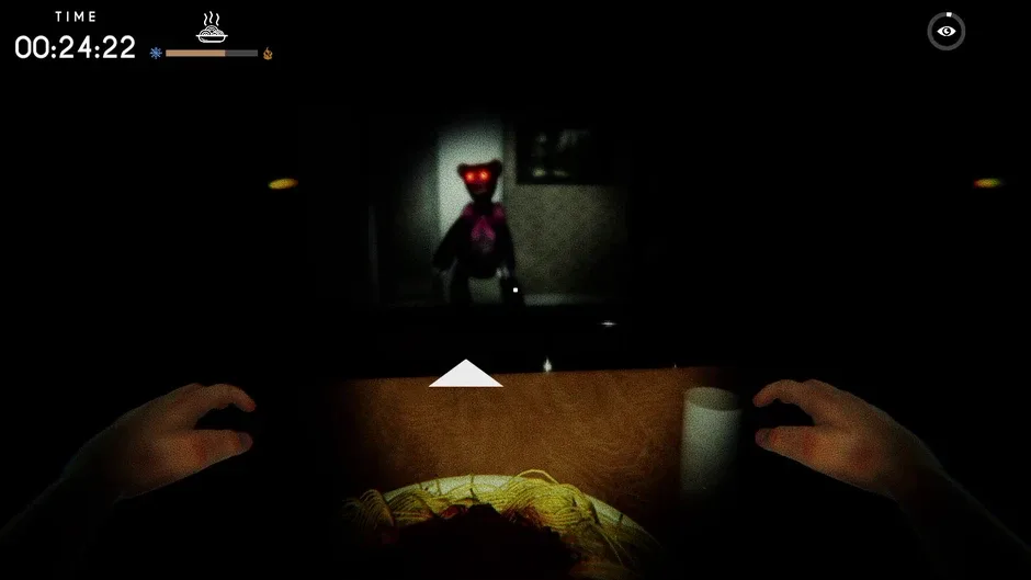 Spaghet