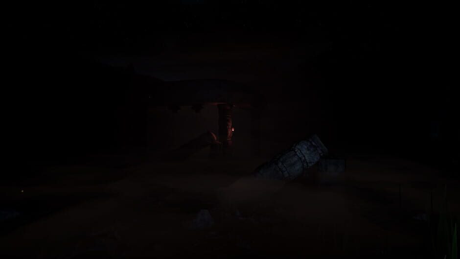 Ad Exitum Screenshot