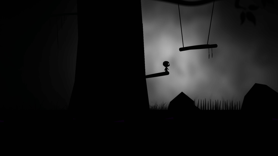 Aya's Journey Screenshot