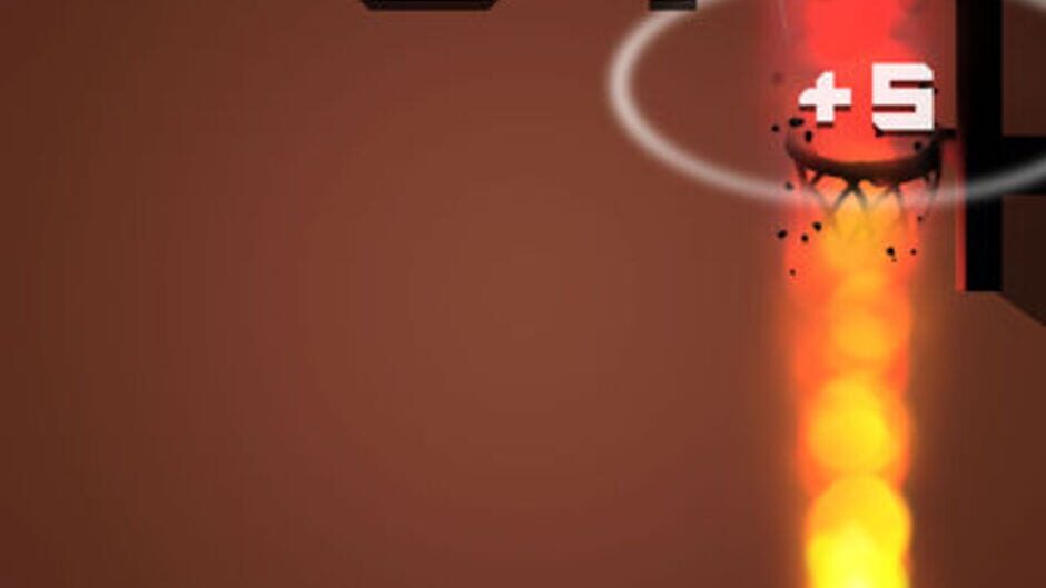 Tappy Shots screenshot