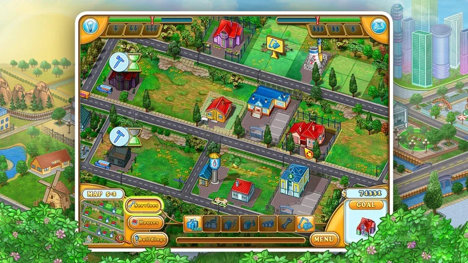 Screenshot 2