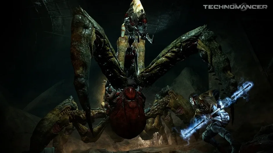 Screenshot 14