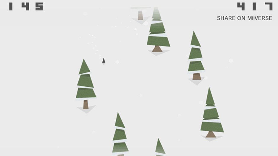 Skeasy Screenshot