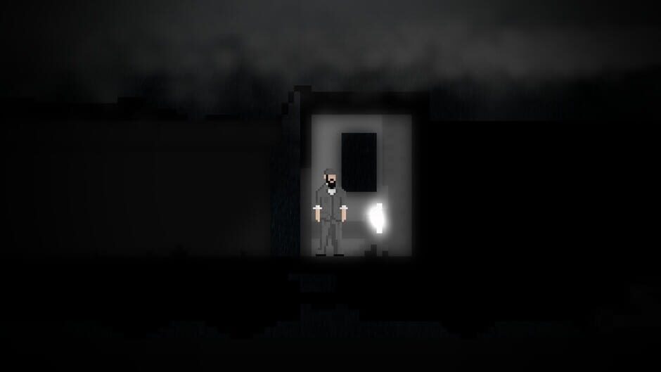 Choo-Choo! Train Rides! Screenshot