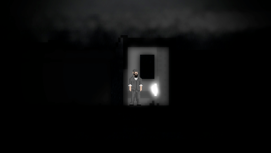 Choo-Choo! Train Rides! Screenshot